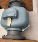 View Foxboro 8300 Series Magnetic Flowtube 8308-SABA-TSJ-GFGZ 8-inch image 7