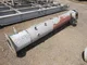 View Houston Process Systems Vertical Polishing Filter 16" OD x 7'-5" image 10
