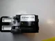 View Emerson DeltaV KJ3001X1-BA1 8-Channel 24 VDC Isolated Discrete Input Module image 3