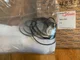 View Milwaukee Cylinder Rebuild Kit RKX15460 image 3