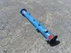 View Hanover Gas Filter 6 5/8" OD x 66" LG image 1