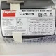 View Dayton 4YU39 Belt Drive Fan And Blower Motor 1 1/2 HP image 3