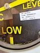 View Qualitrol Liquid Level Gauge 042-315-02 image 3