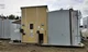 View 16″ 1480psi Sweet Vertical Separator Packages image 1