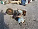View Elster American Meter KleanLine Gas Filter KL4-1440 image 5
