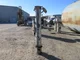 View K. Management Inc. Full Flow Filter MAJ-2240B image 5