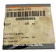 View Timken National Oil Seal 415259 2.25 x 3.751 x 0.500 image 2