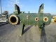View C-E Natco Horizontal 3-Phase Separator 42" x 10' 1440 PSI image 1