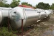 View 930 Gal Fermenter (30 BBL) image 1