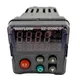 View Watlow EZ-ZONE PM PID Temperature Controller PM6C1FJ-AAEJAAA image 2