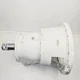 View Sulzer MCE82-300 Medium Consistency Pump Back Pull Out Rotating Element image 6