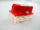 View Schneider Electric Harmony 9001KA3 Finger Safe Contact Block (Lot of 2) image 5