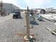 View Bailey's Welding & Machine Fuel Gas Filter Vessel 6-3/4" x 4'3" image 10