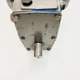 View Waukesha Cherry-Burrell 060 U2 Positive Displacement Pump 3" 316SS image 17