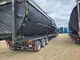 View Fully Refurbished 400 BBL Insulated Tanks image 4