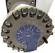 View ATC 305E015A20PX Analog Reset Timer 305E Series 0-15 Minute Time Delay Control image 2