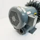 View Gast Regenair R6P355A Regenerative Blower 5.5 HP 3500 RPM image 2