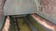 View Dickson Welding Horizontal Air Receiver Tank 48in x 40ft image 10