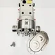 View Ampco Pumps ZP1-040-SCCXX Positive Displacement Pump image 3
