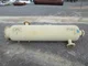 View National Tank Company Horizontal Pressure Vessel 24" x 7' image 11