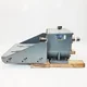 View Falk 53-1040FZ2A Enclosed Gear Drive image 2