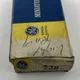 View General Electric Miniature Lamp 238 (Pack of 6) image 3