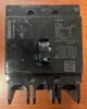 View Eaton GHB3045 3-Pole 45A Molded Case Circuit Breaker image 1