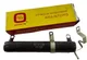 View Ohmite Vitreous Enameled Adjustable Resistor 0572 50W 1K Ohms image 1