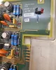 View Westinghouse 2840A19G07 3QAI Analog Input PC Card image 2