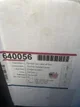 View EIM Thermal Transfer Labels 640056 Green 4"x6" Perforated image 3