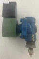 View ASCO Red Hat Solenoid Valve 3/4 Inch MP-C-086 with Coil 238712-006 image 2