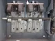 View Cutler-Hammer DH461U Heavy Duty Safety Switch 30A 600V 4-Pole Non-Fusible NEMA 1 image 4