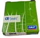 View SKF CR Seals 13535 Speedi-Sleeve Shaft Repair Sleeve image 1