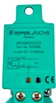 View Pepperl+Fuchs VariKont Inductive Proximity Sensor NCN30-U4-Z2 image 4
