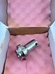 View Fisher 30B2539X012 Special Valve Cage image 6