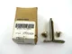 View Cutler-Hammer FH54 Type A Overload Heater Element Style 177C524G54 image 1