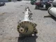 View Delta Tee International Gas Scrubber 16" x 8' image 2