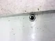 View Cutler-Hammer Westinghouse F2100 5 Star MCC Blank Door 16" image 3