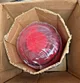 View Tri Lite ST-110 Strobe Warning Light with Red Lens image 3