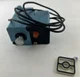 View MAC 250B-119AAA Solenoid Valve image 3
