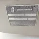 View Gardner Denver Sutorbilt Legend GAFERA Positive Displacement Blower image 2