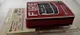 View Notifier by Honeywell NBG-12LX Addressable Manual Pull Station image 3