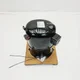 View Copeland CRN5-0500-TFD-960 3 Phase Scroll Compressor image 2