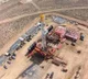View Drilling Rig 1000 - 1500HP AC 600K Cantilever Triple with Walking Package image 2