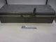 View Cutler-Hammer 4162H312 Fusible Double Throw Safety Switch, 60A, 600V, 3P, NEMA 1 image 8