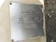 View J-W Power Company Gas Scrubber Vessel 20" x 6'6" image 8