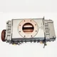View Roots Dresser 615 RAM WHISPAIR Rotary Positive Blower image 2