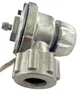 View Goyen RCA20DD 3/4" Pulse Air Valve image 1