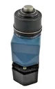 View Honeywell Micro Switch BZE6-2RN Enclosed Limit Switch image 5