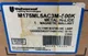 View Universal Lighting Technologies Metal Halide Magnetic Ballast M175ML5AC3M-500K image 3